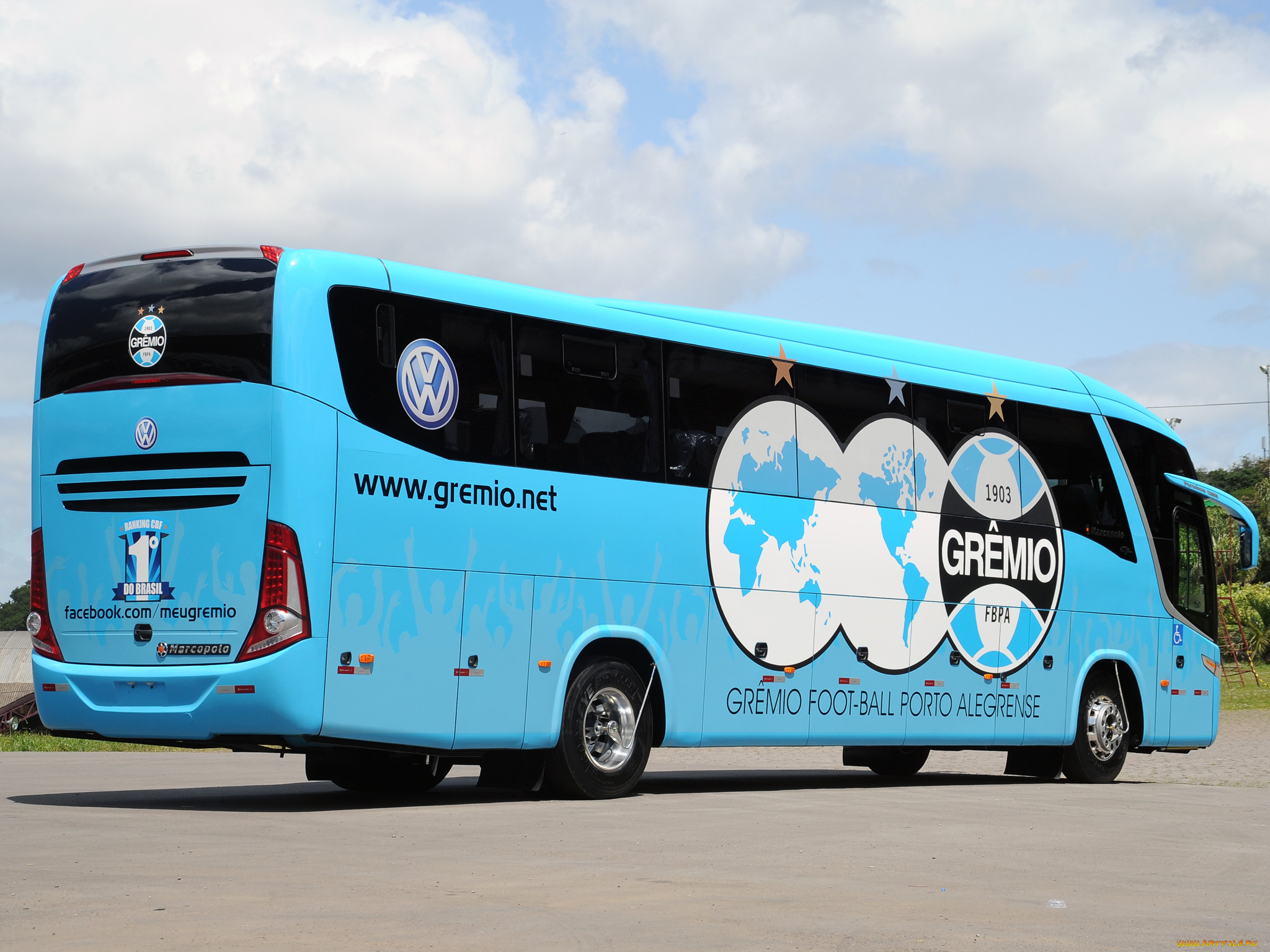 , , , 4x2, g7, 1200, marcopolo, paradiso